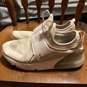 Nike Air Max, size 3